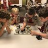 2022-Chess